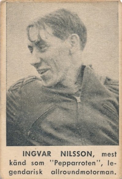 Ingvar a3